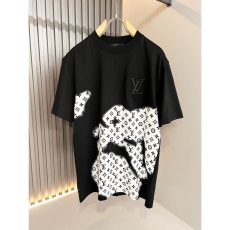 Louis Vuitton T-Shirts